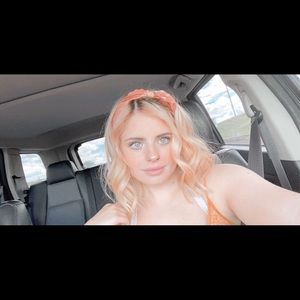 Meet your Posher, Quinn